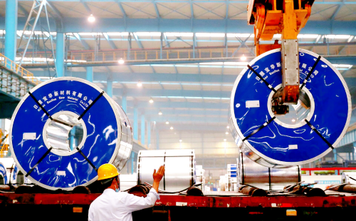 March Steel Market Analysis News Image3.png