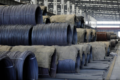 Steel market news image1643.png
