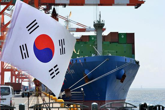 Steel and Aluminum Tariffs news image1651.png