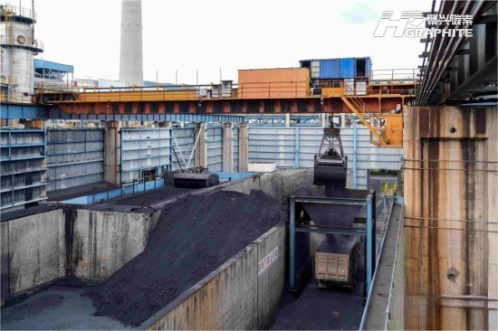 Petroleum Coke Market News Image2.png