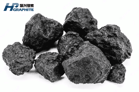 Petroleum Coke Price Collapse Image2.png