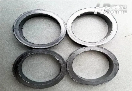 Graphite Products and Their Applications News Image2.png