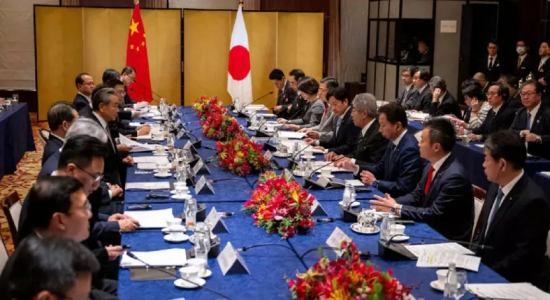 Graphite Electrode Japan Slaps 95% Tariff Image2.png