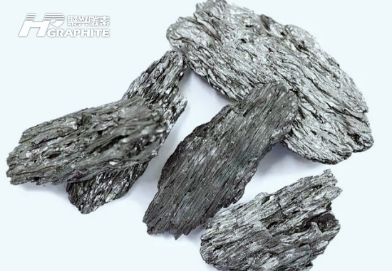 Needle Coke News Image1686.png