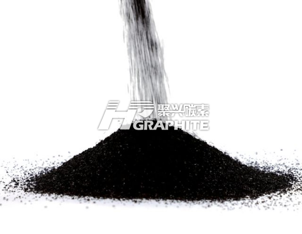 Carburants Market News Image2.png