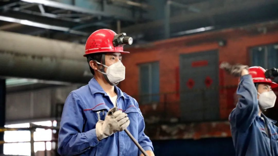 Global Clampdown on Chinese Steel News Image2.png