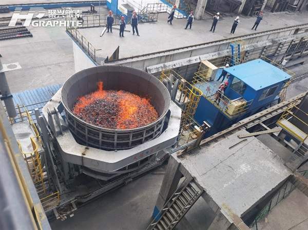 Petroleum Coke Market News Image1716.jpg