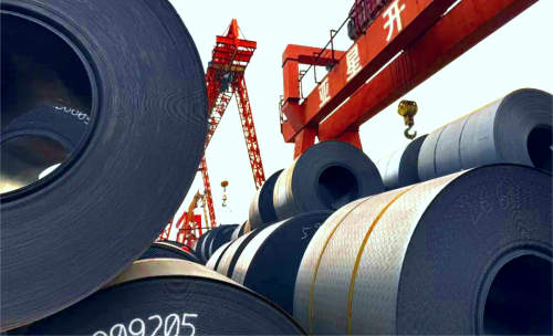 China and the U.S. Reduce Tariffs News Image2.png