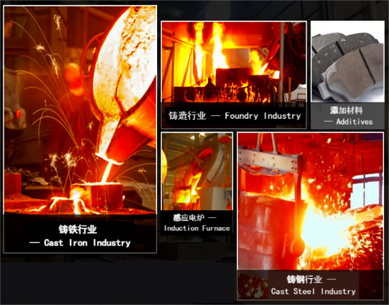 Graphite Carburant Knowledge Station News Image2.png