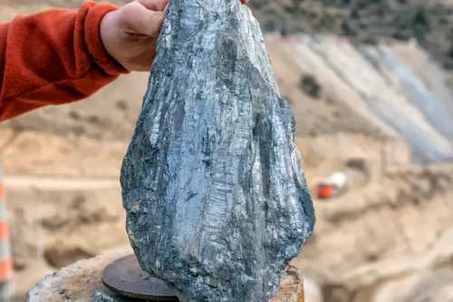 Natural Graphite News Image2.jpg