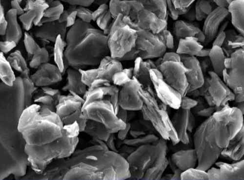 Artificial Graphite News Image1.jpg