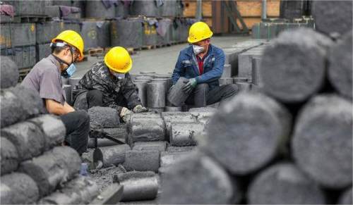 Artificial Graphite News Image2.jpg