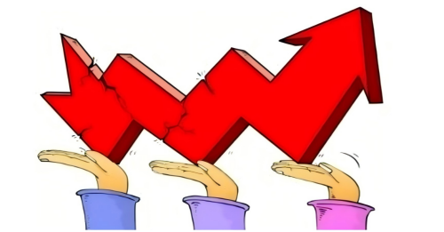 2025 June Chinese Steel Market News Image2.png