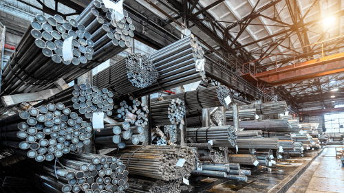 2025 June Chinese Steel Market News Image5.png