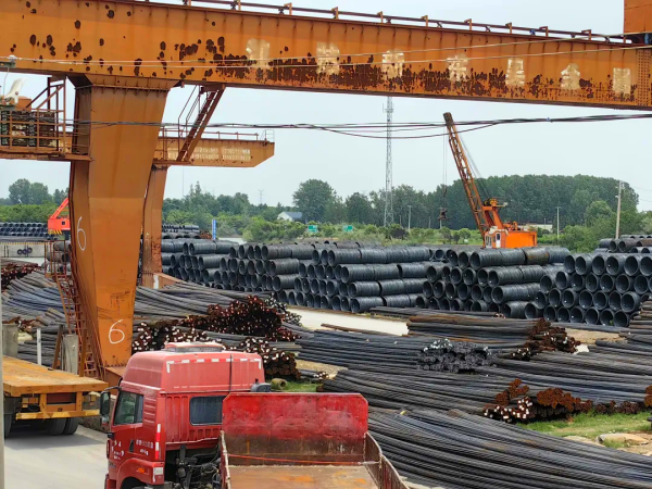 Steel market news image 1.png
