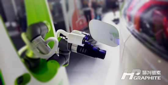 Lithium Battery Industry Market News Image1782.png