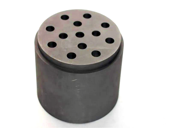Graphite Products and Their Applications Image3石墨产品及其应用3.png