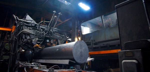 Tokai Carbon News Image2.jpg