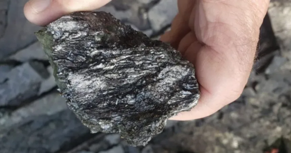 Australian Mining.png
