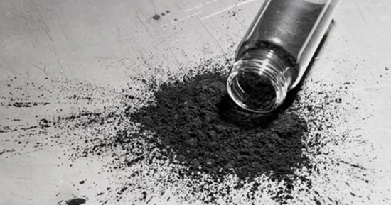 石墨负极材料插图2 Graphite Anode Materials Image2.png