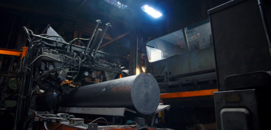 Graphite Electrodes Plunge of 37% News Image2 石墨电极暴跌37%新闻插图2.png