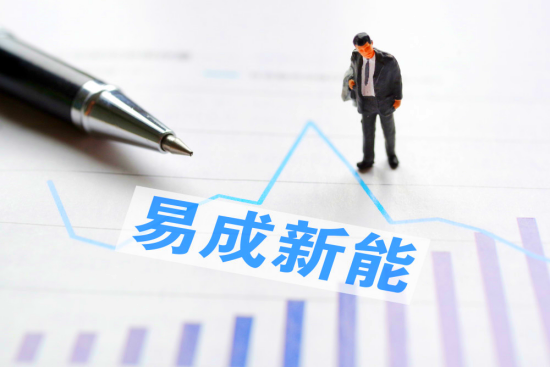Yicheng New Energy (300080) 易成新能（300080）.png