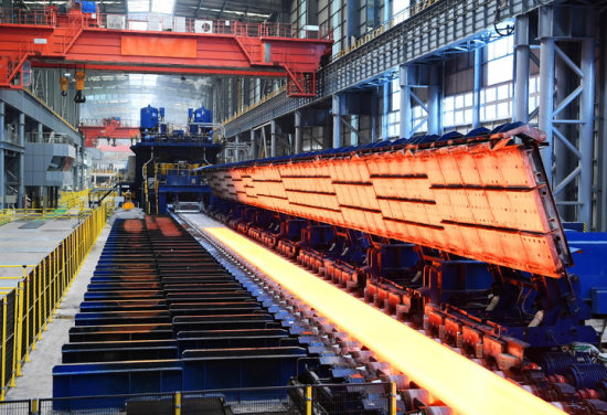 Hebei Steel Market News Image1.png
