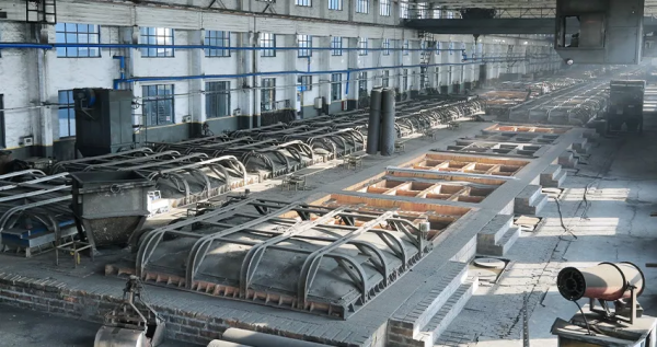 Graphite Electrodes News Image2.png