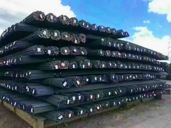 Steel Prices News Image2.png