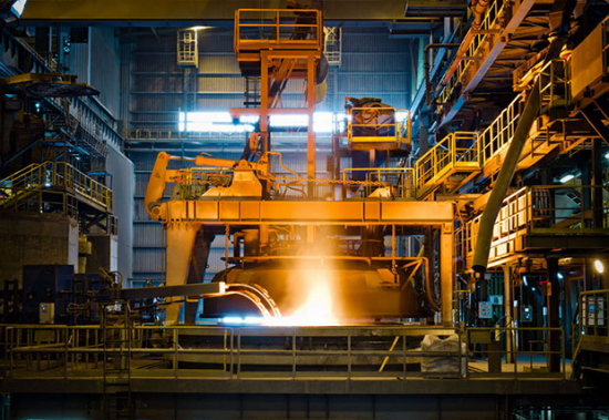 钢铁行业稳增长工作方案新闻插图4 Steel Industry Steady Growth Work Plan News Image4.png