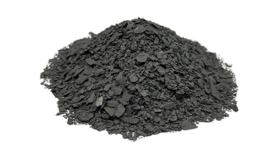 Carbon-Based Anode Materials News Image2 碳基负极材料新闻插图2.png