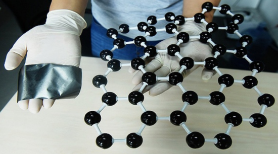 Carbon-Based Anode Materials News Image3 碳基负极材料新闻插图3.png