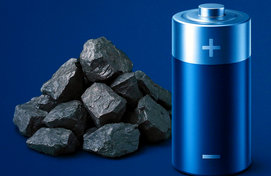 Anode Materials Market News Image2负极材料行业新闻插图2.png