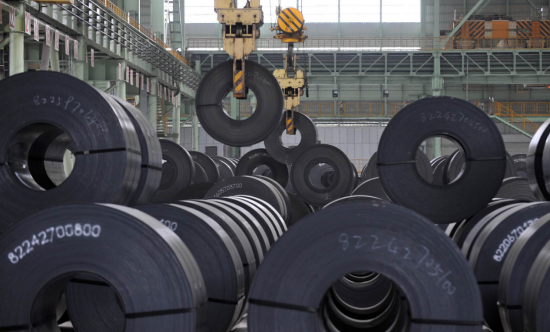 Steel Market News Image2钢铁行业新闻插图2.png