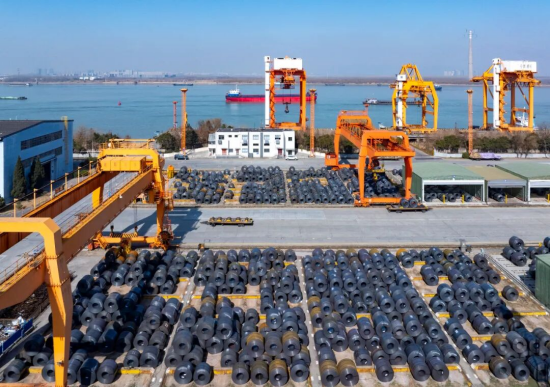 Steel Market News Image3钢铁行业新闻插图3.png