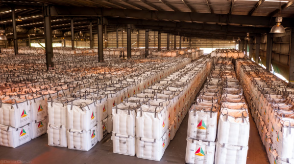 Australian Syrah Resources Anode Projects2.png Australian Syrah Resources Anode Projects2.png