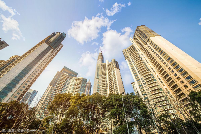 Real Estate Industry Adjustment News Image.png Real Estate Industry Adjustment News Image.png