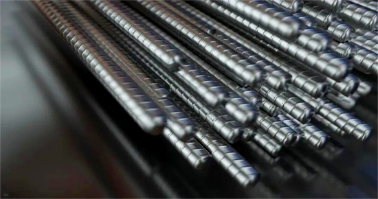 China's steel export news image2.png