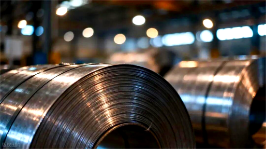 China's steel export news image3.png