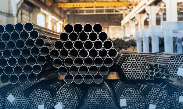 Steel Market Watch News Image2.png