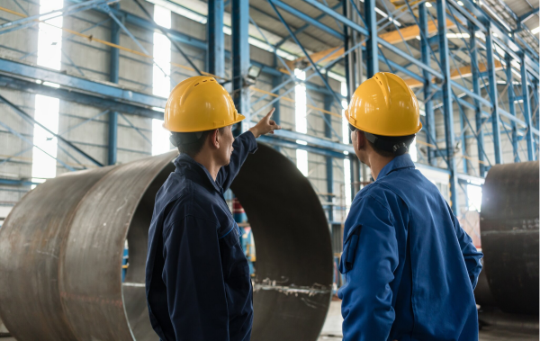 Steel Market Watch News Image3.png Steel Market Watch News Image3.png