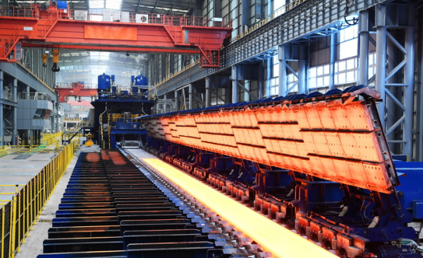 Hebei Steel Industry News Image2.png