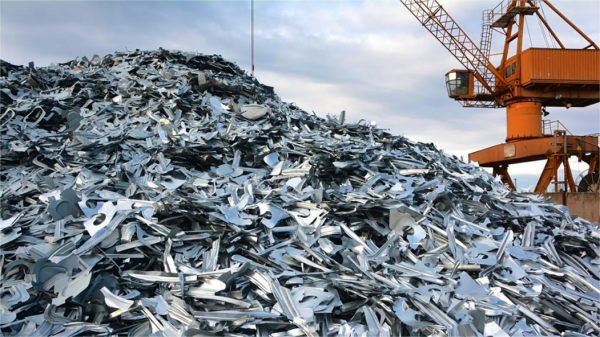 Ten Major Trends Shaping the Future of China's Steel Industry News Image4.png