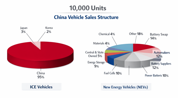 China Vehicle Materials Sales Structure.png