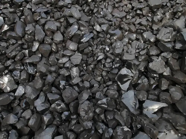 【Graphitization】Mainstream Processes and Key Technical Points