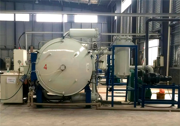 Graphitization Mainstream Processes and Key Technical Points Image2.png