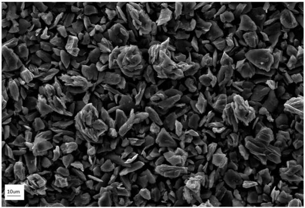 Graphitization Mainstream Processes and Key Technical Points Image4.png