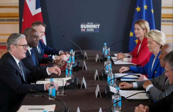 Artificial Graphite Exports Customs-Clearance Challenge Image3.png