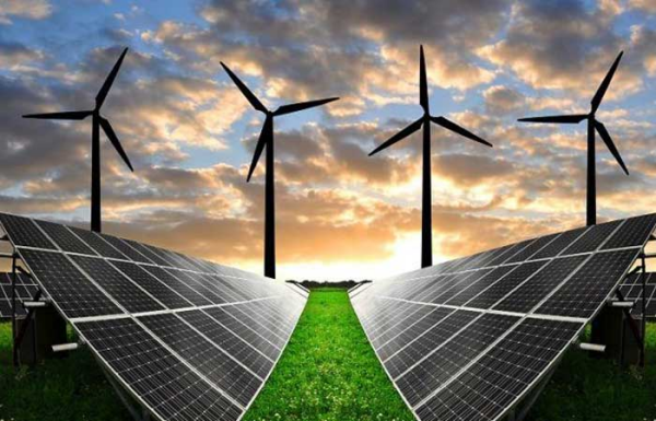 Carbon Industry Outlook Three Major Technology Trends in 2025 news image3.png