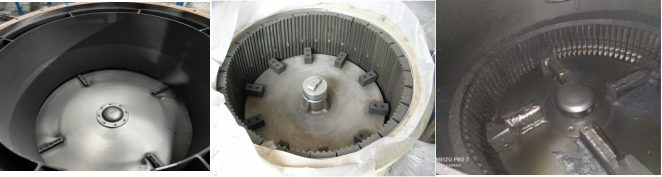 Internal Structure Diagram of Mechanical Mill.png